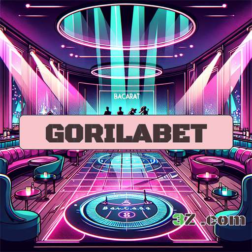 Viva a Experiência de Baixar Novos Jogos no Gorilabet