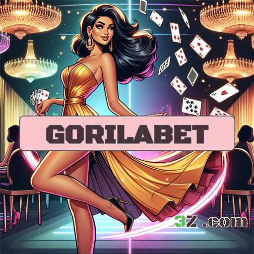 gorilabet