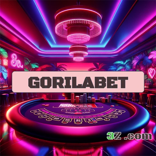 Gorilabet: Login Inteligente para Jogadores Apaixonados