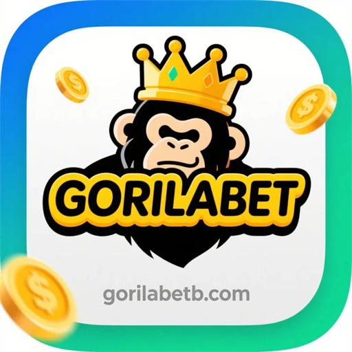 gorilabet