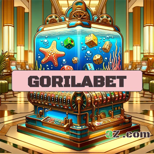 GorilaBet: Explore a Seção Paga e Seus Benefícios
