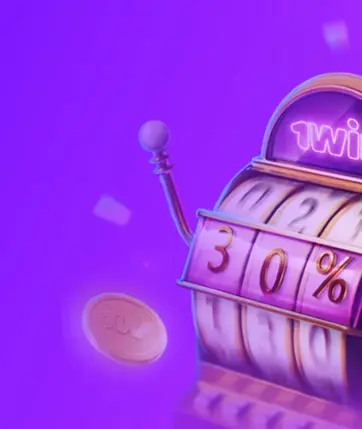 gorilabet bonus