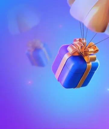 gorilabet bonus banner