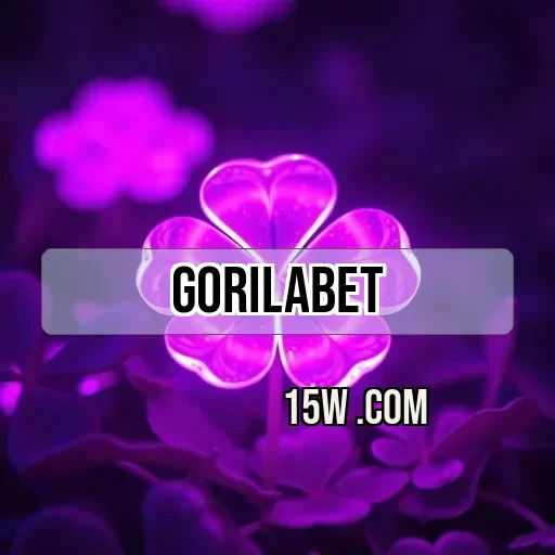 gorilabet Guias de Jogo