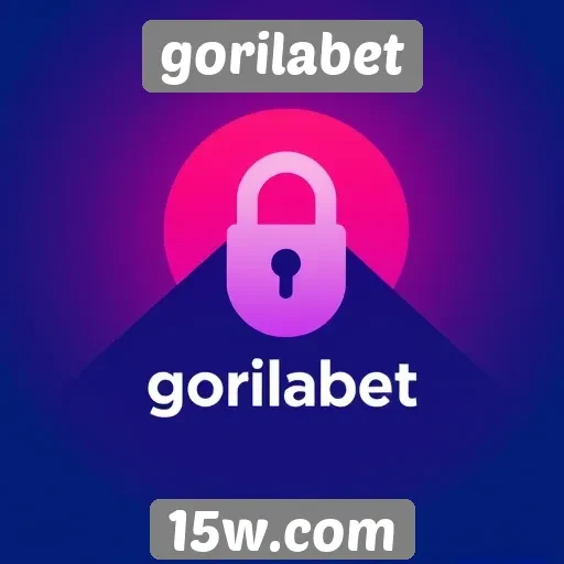 Segurança e confiabilidade em transações no gorilabet