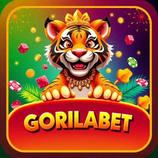 gorilabet